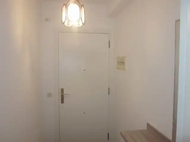Appartamento 60 m² a Santiago de Compostela