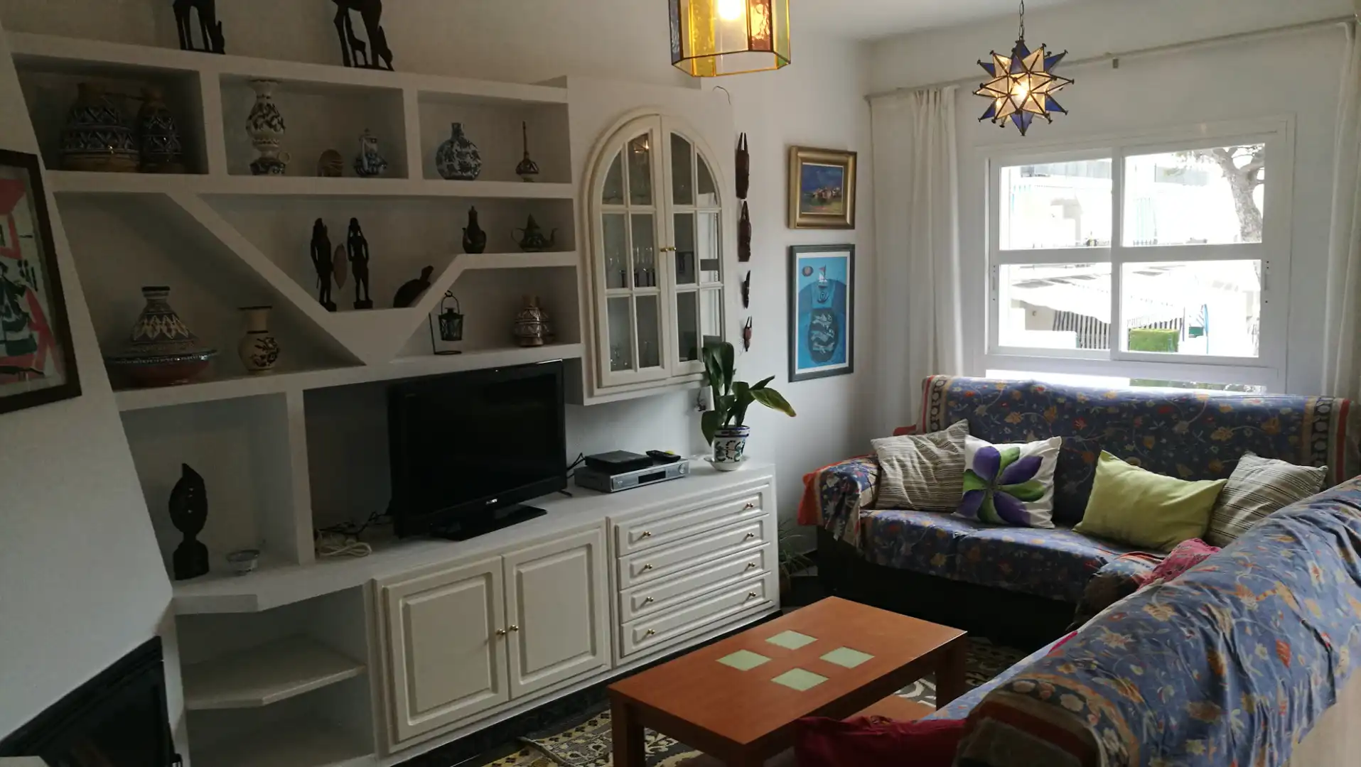 Appartamento 85 m² a Cartaya