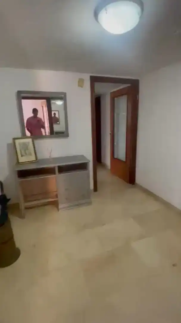 Piso de 80 m² en Córdoba