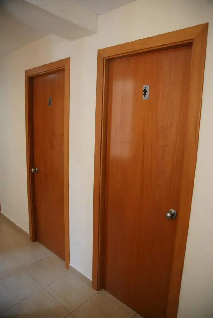 Habitación 180 m², Barcelona