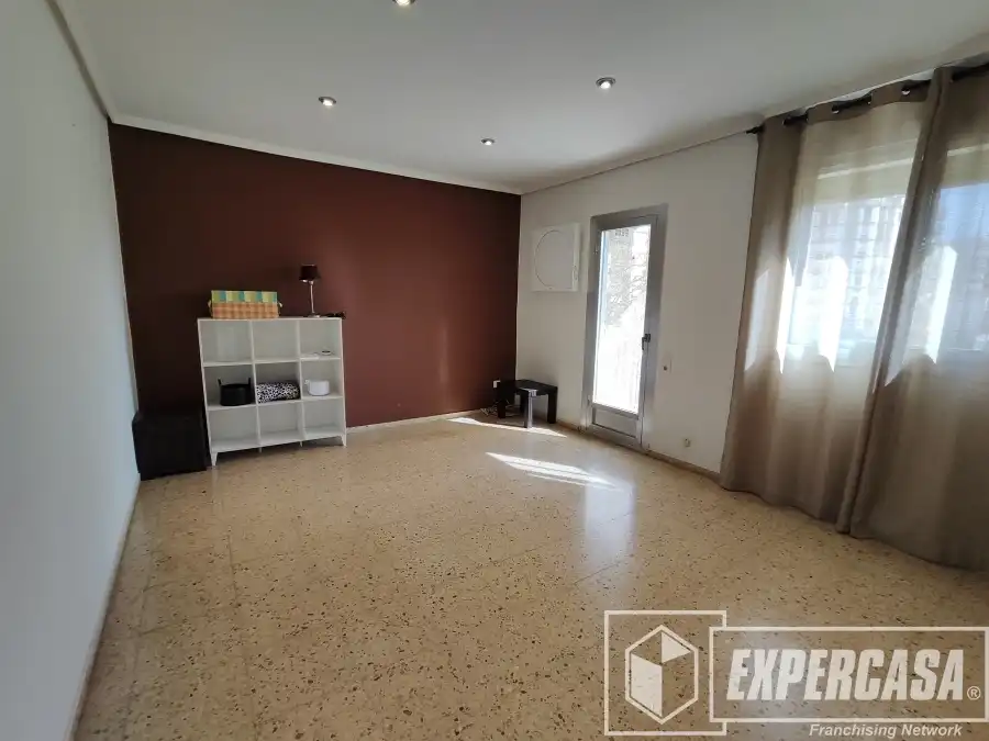 Appartamento 88 m² a Castelló de la Plana / Castellón de la Plana