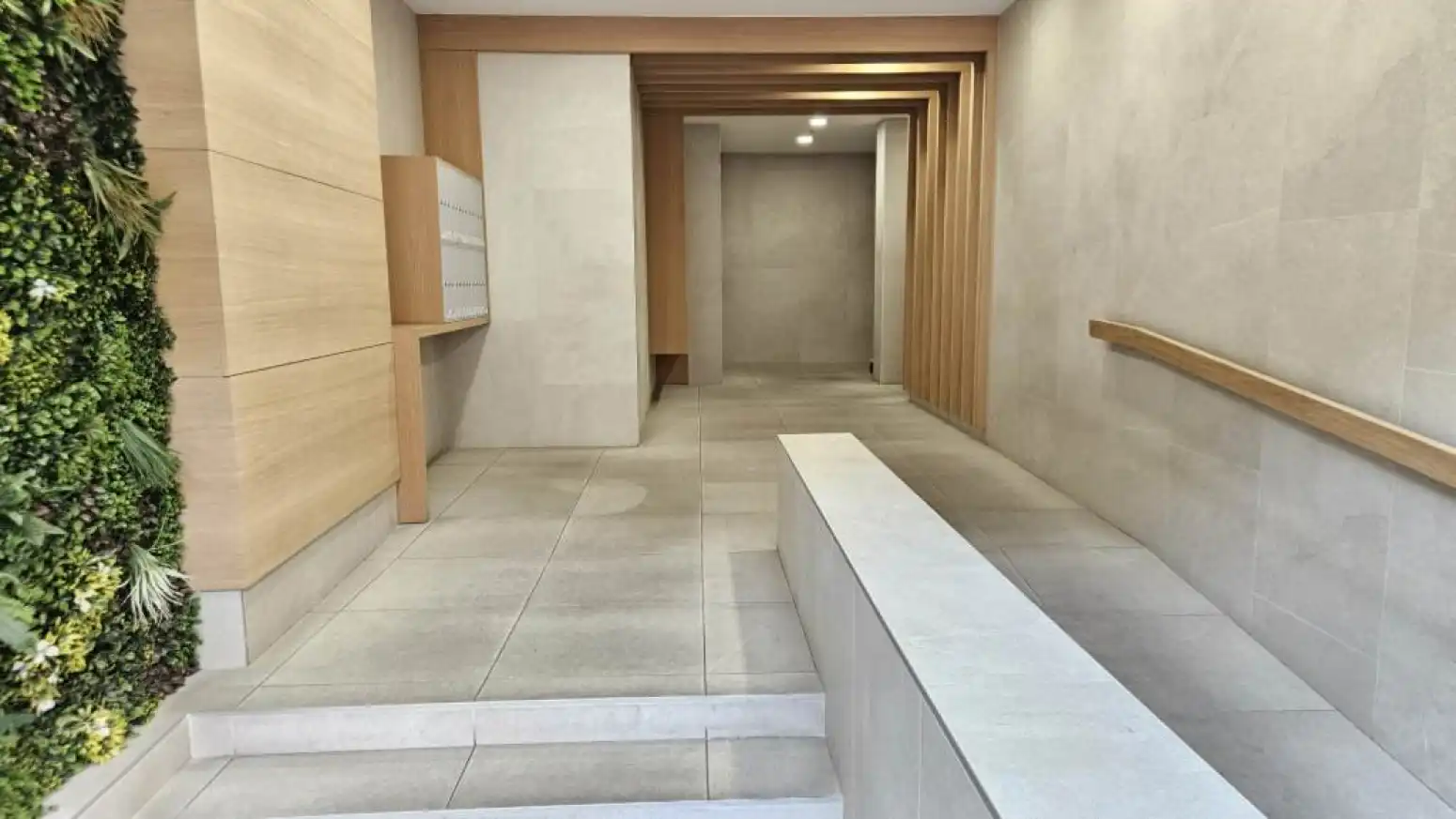 Appartement 65 m² à Salamanque