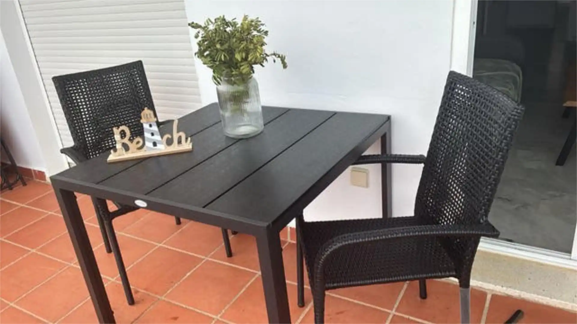 Piso de 70 m² en Cartaya