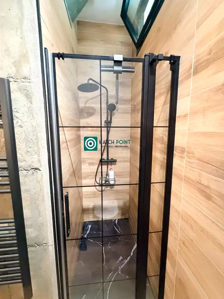 Piso de 80 m² en Almuñécar