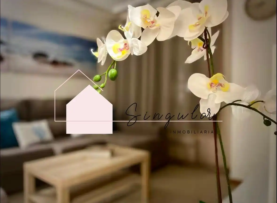 Appartamento 68 m² a Salceda de Caselas