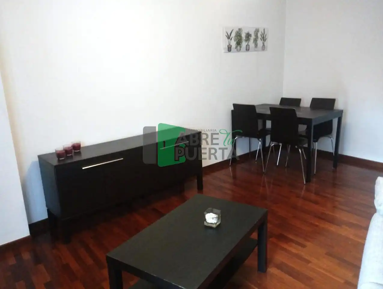 Pis de 75 m² a Ourense