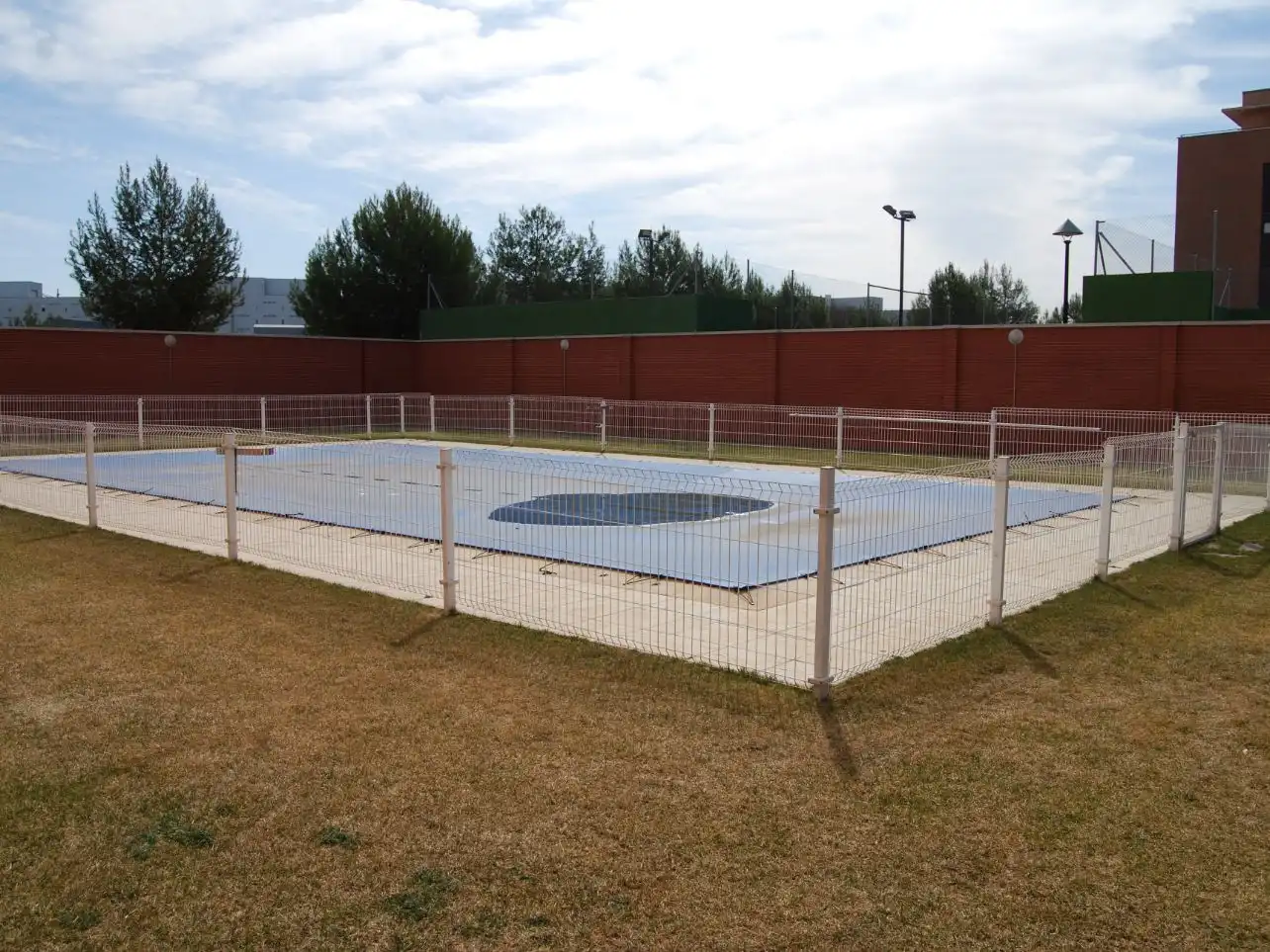 Piso de 65 m² en Ciudad Real