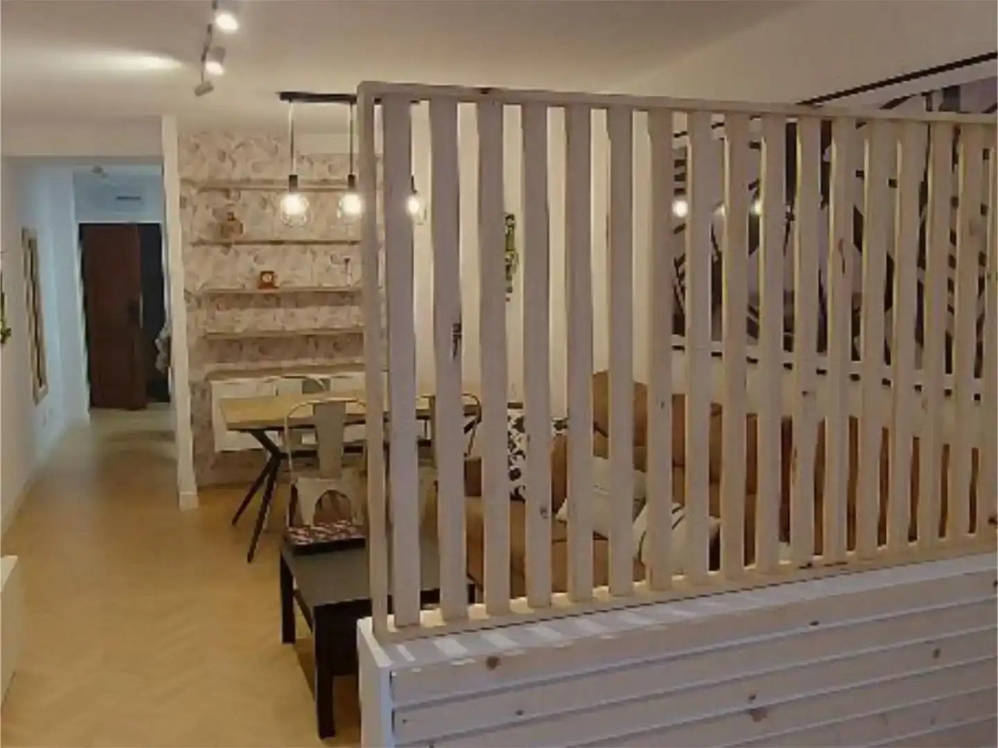 Piso de 49 m² en Santander