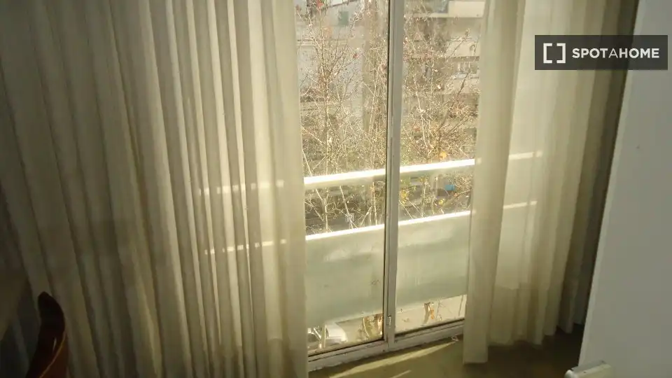 Habitación en alquiler, Córdoba