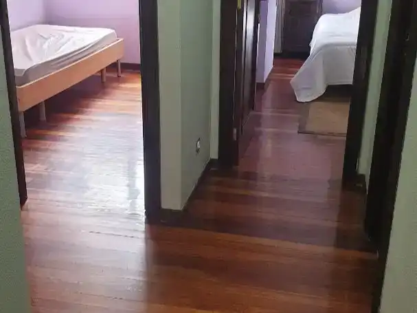 Piso de 70 m² en Vigo