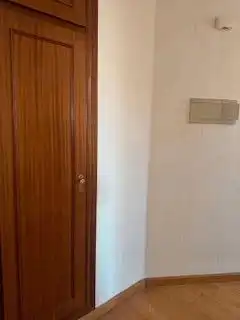 Piso de 100 m² en León