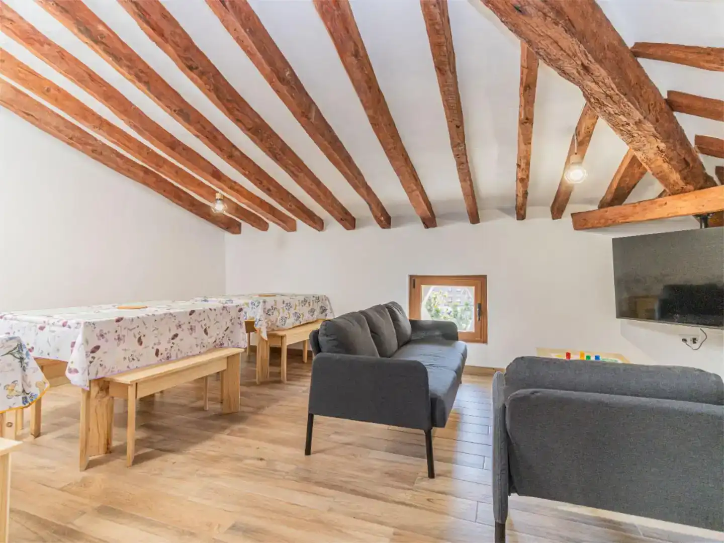 Pis de 160 m² a Calataiud