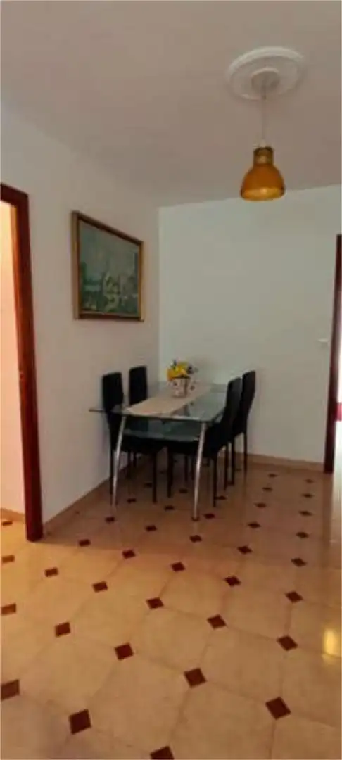 Appartamento 60 m² a Santiago de Compostela