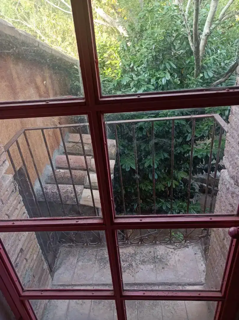 Casa de 400 m² en Borrassà
