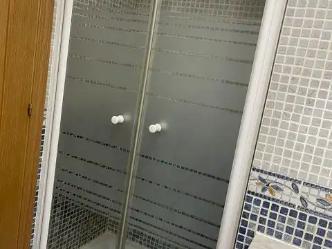 Pis de 45 m² a Madrid