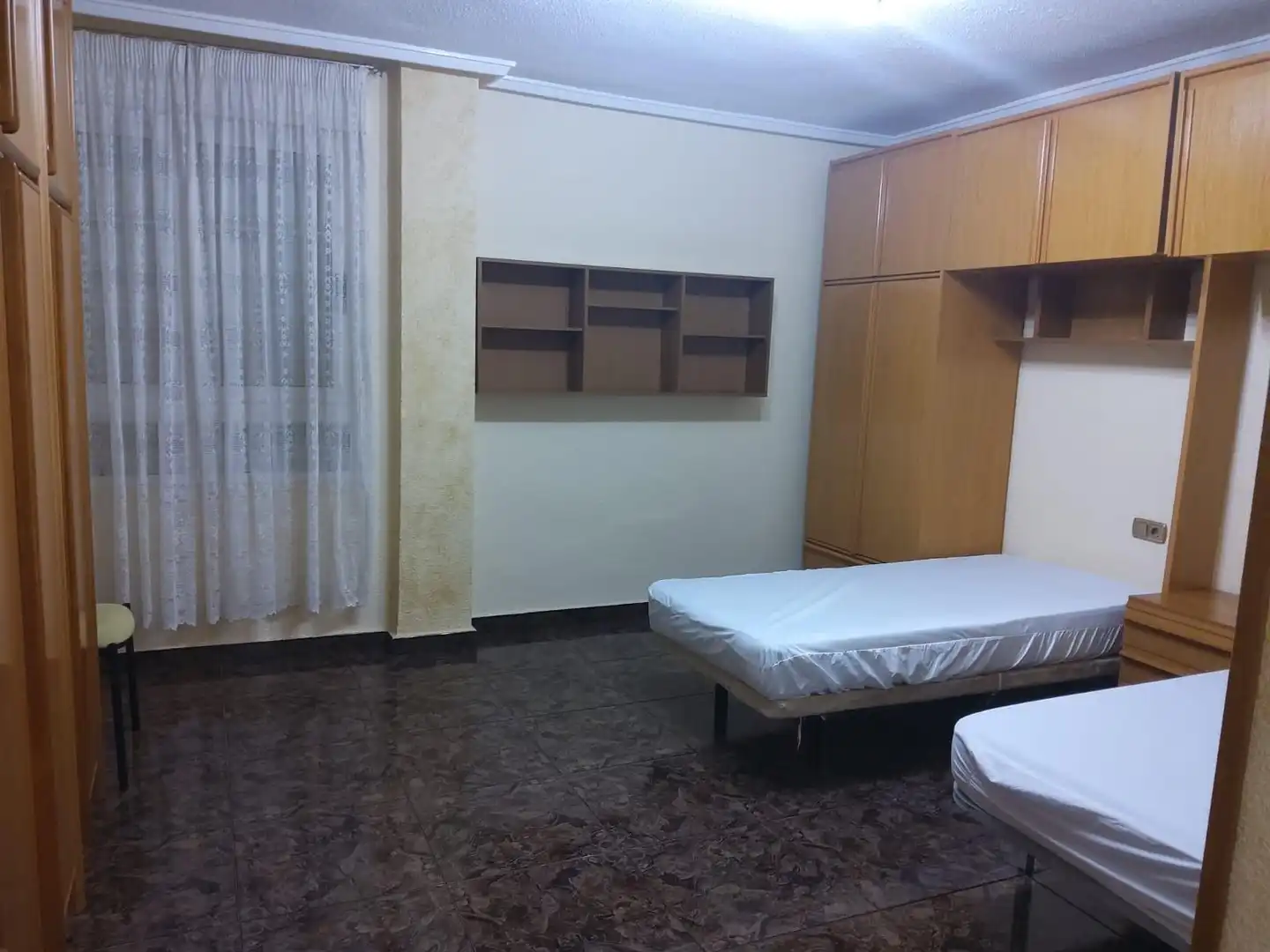Appartamento 206 m² a Petrer