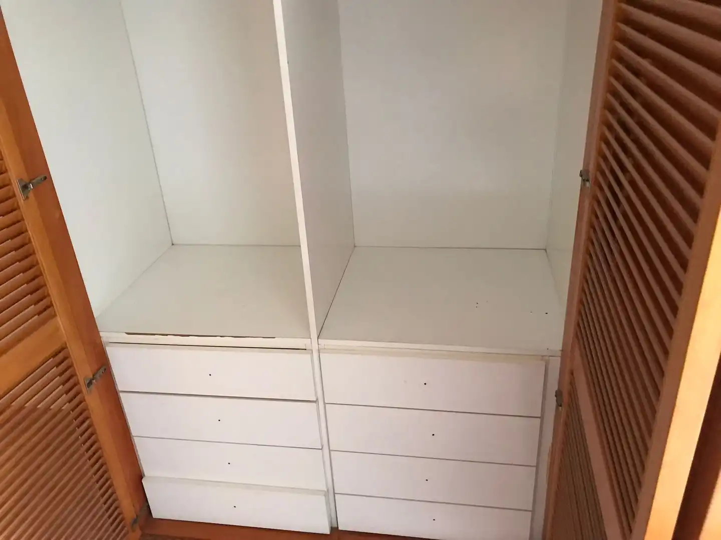 Piso de 78 m² en Valencia