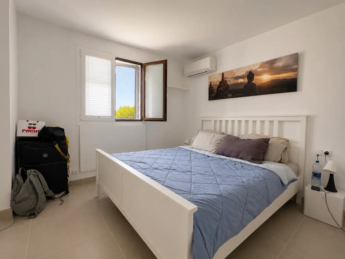 Casa de 185 m² en Calvià