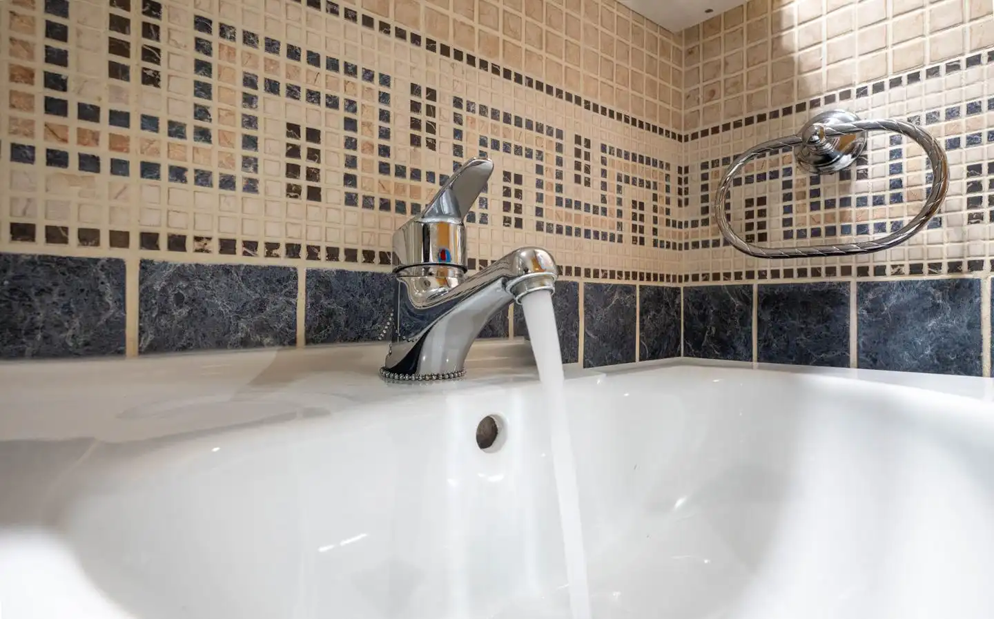 Casa de 142 m² en Ávila