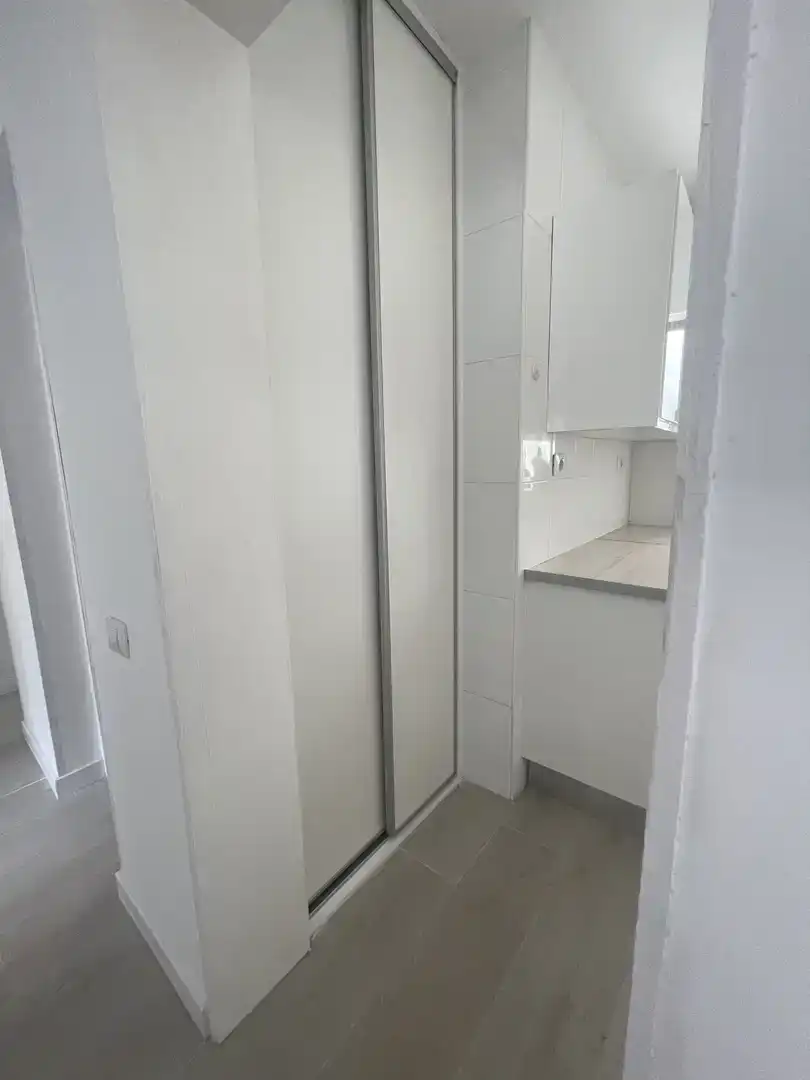 Chambre 100 m², Las Palmas de Gran Canaria