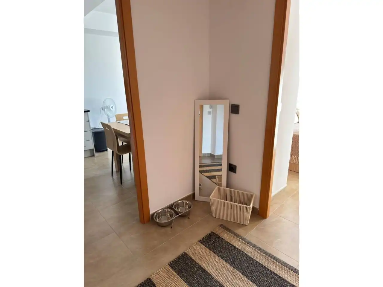 Appartement 59 m² à Torreblanca