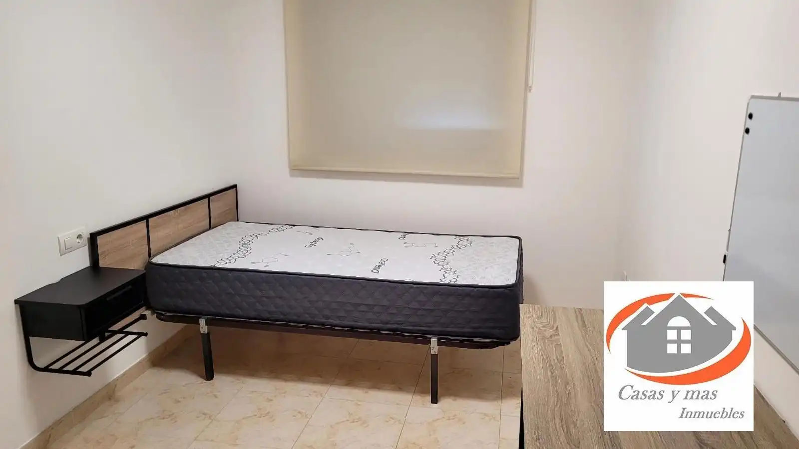 Piso de 142 m² en Castellón de la Plana