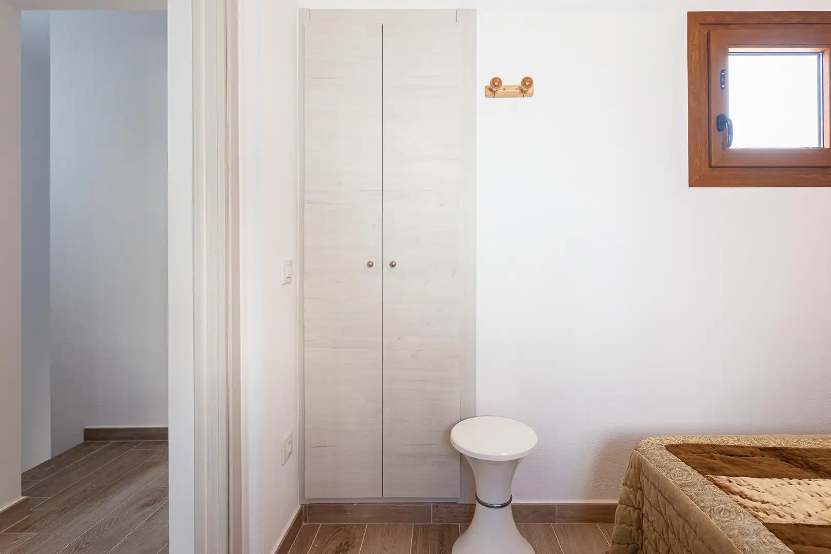 Casa de 79 m² en Palamós