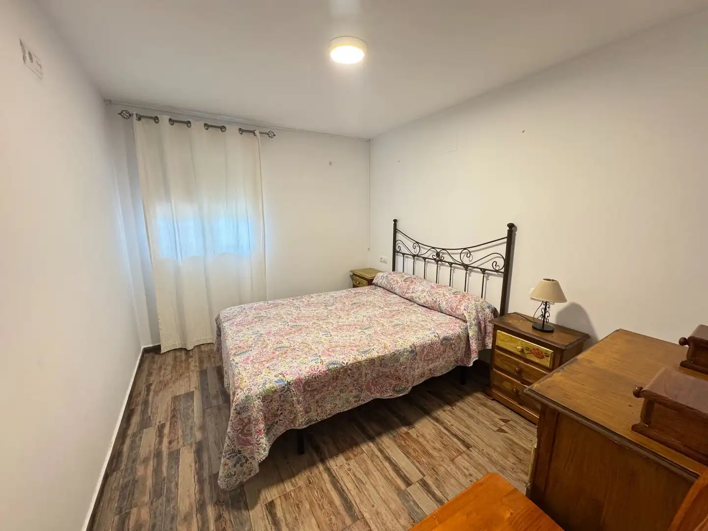 Casa de 120 m² a Vélez-Málaga