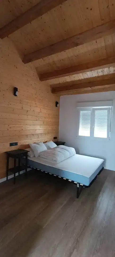 Piso de 116 m² en Cudillero