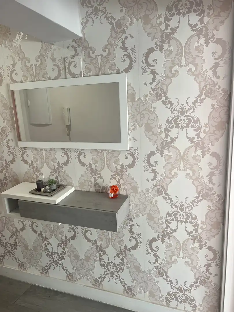 Piso de 85 m² en Salamanca