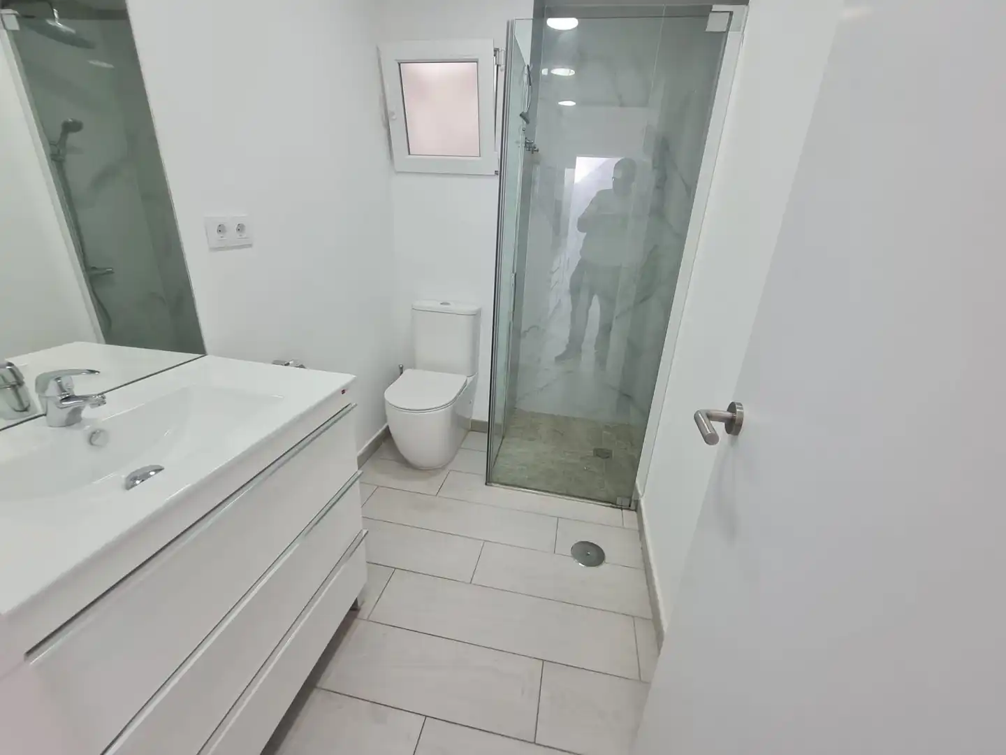 Moradia 45 m² em San Bartolomé de Tirajana