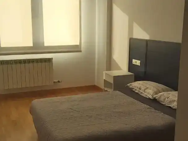 Piso de 50 m² en Haro