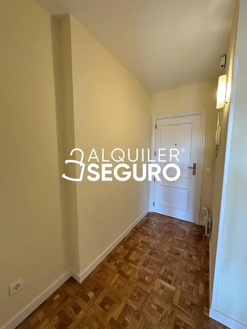 Piso de 70 m² en Madrid
