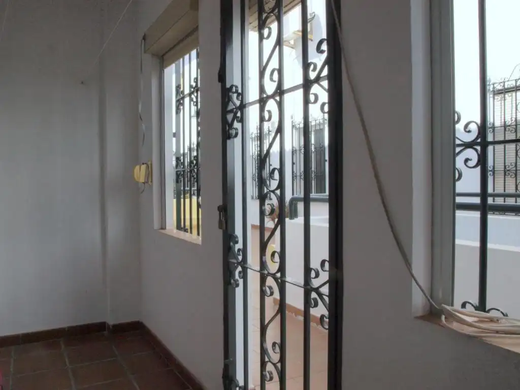 Casa de 150 m² en Punta Umbría