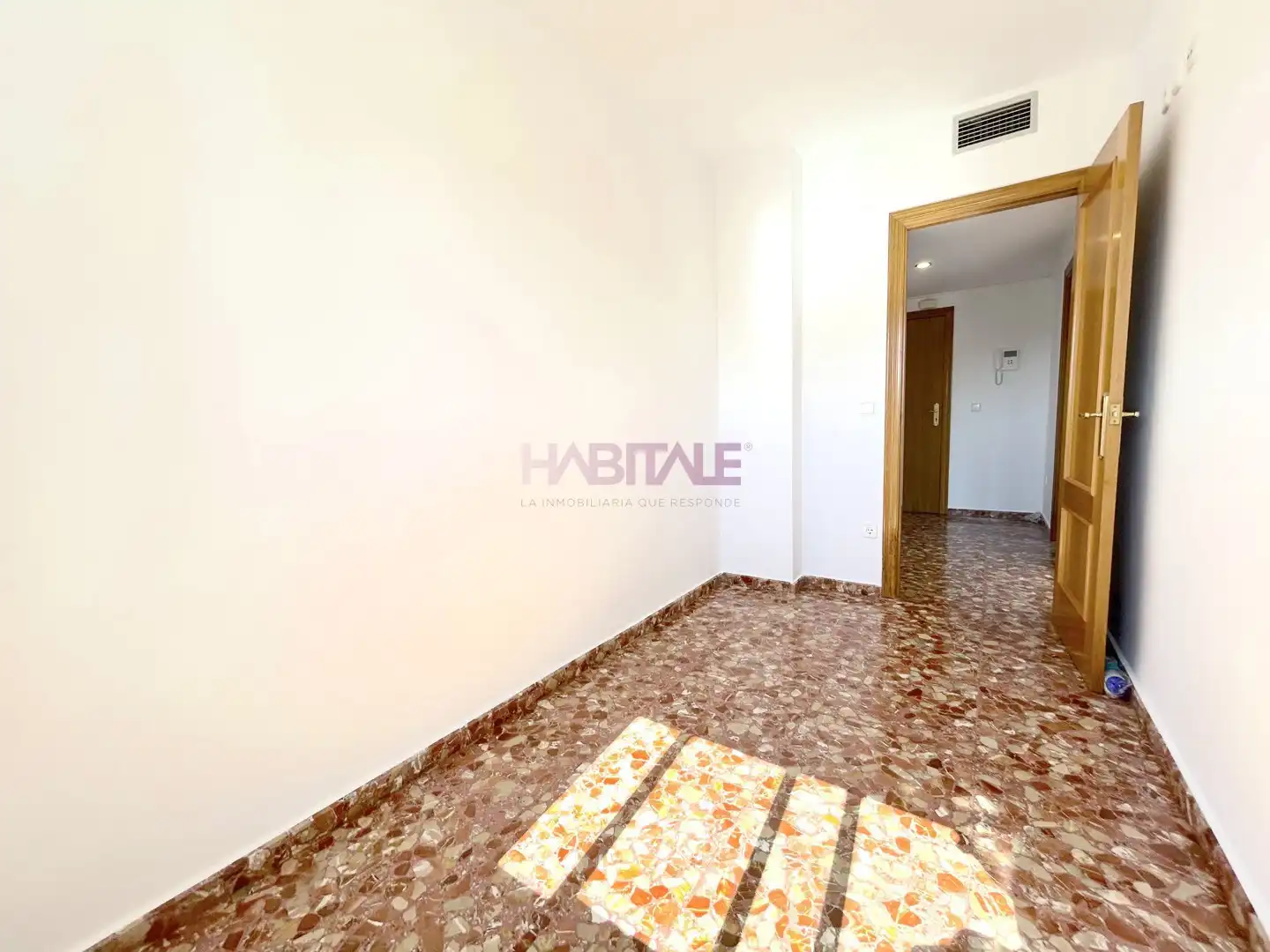 Piso de 100 m² en Torrente