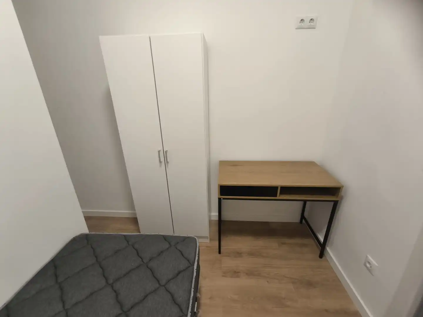 Habitación en alquiler, Alcoy