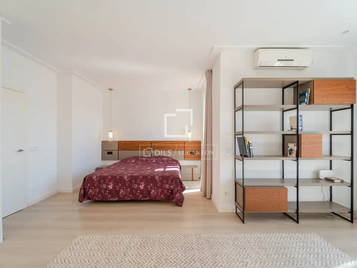 Appartamento 135 m² a Valencia
