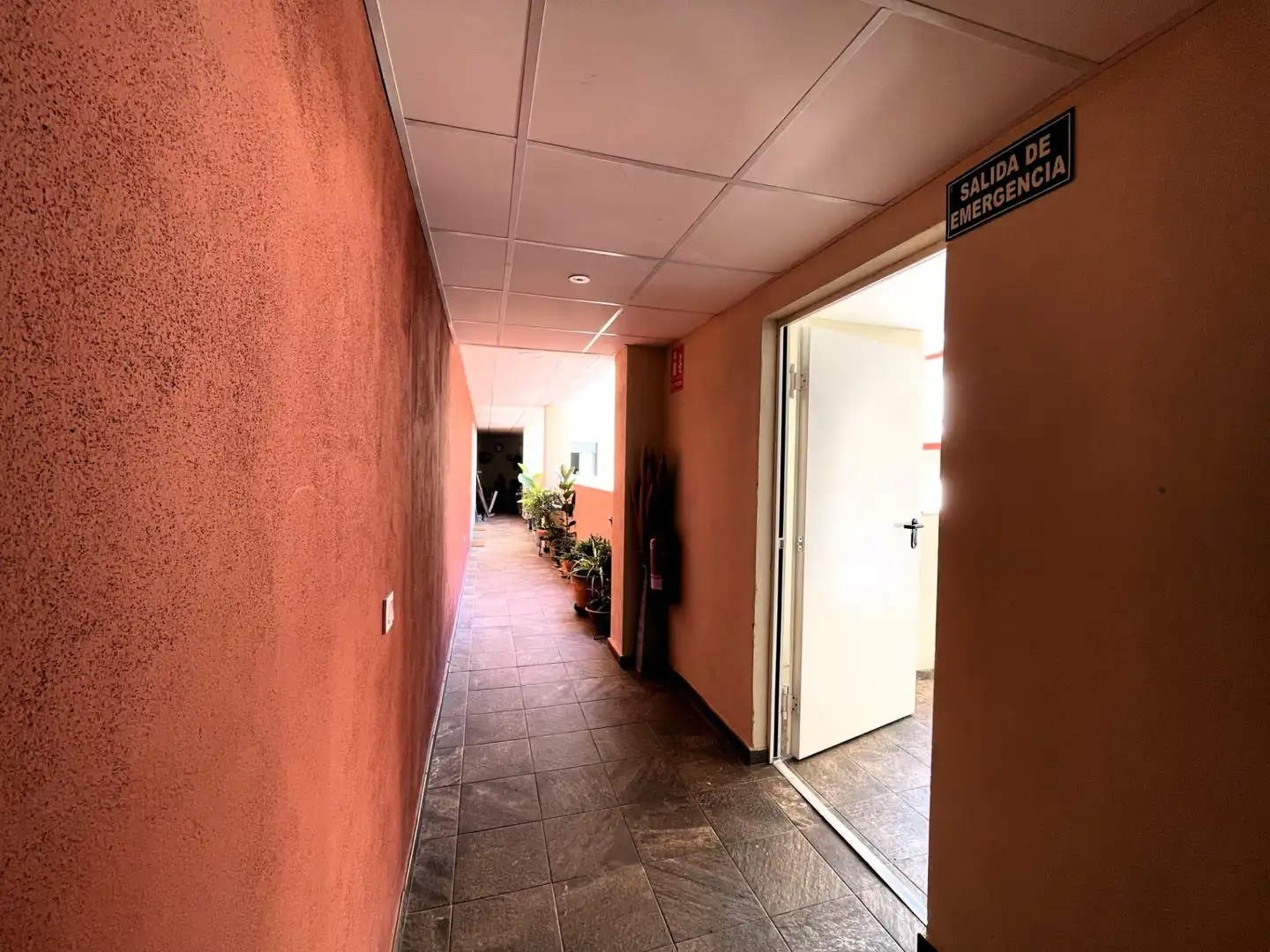 Pis de 61 m² a Orpesa