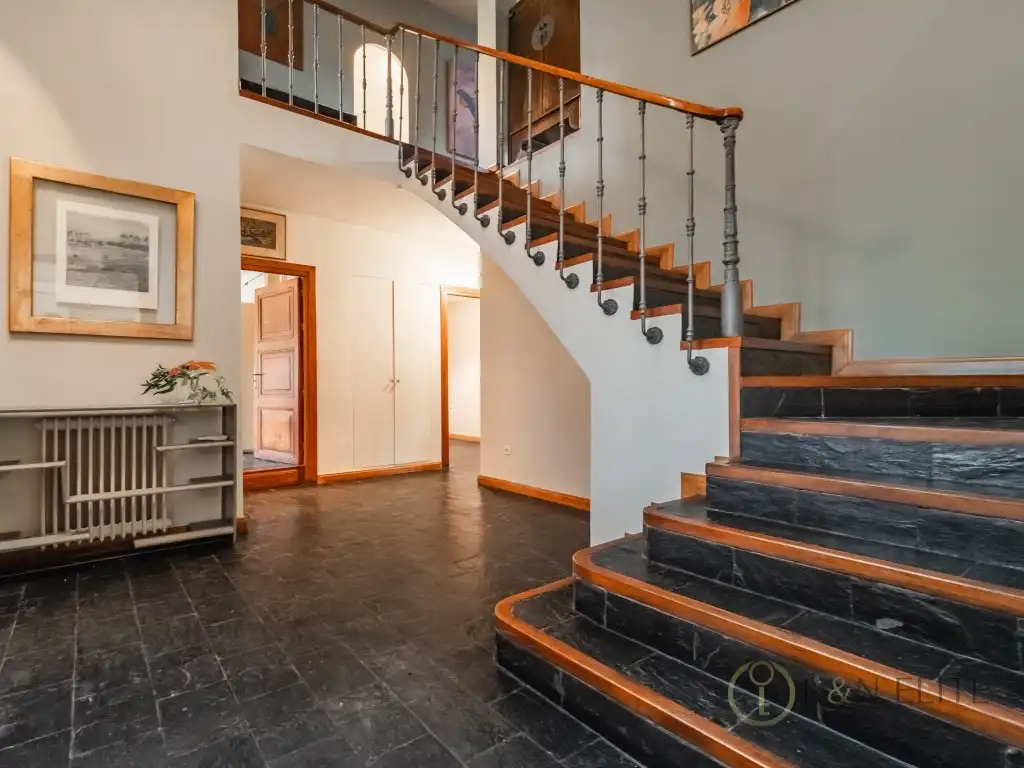 Casa de 330 m² a Algete