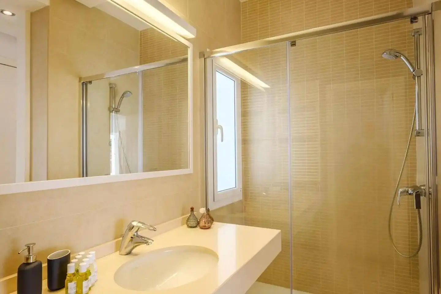 Moradia 450 m² em Sant Josep de sa Talaia