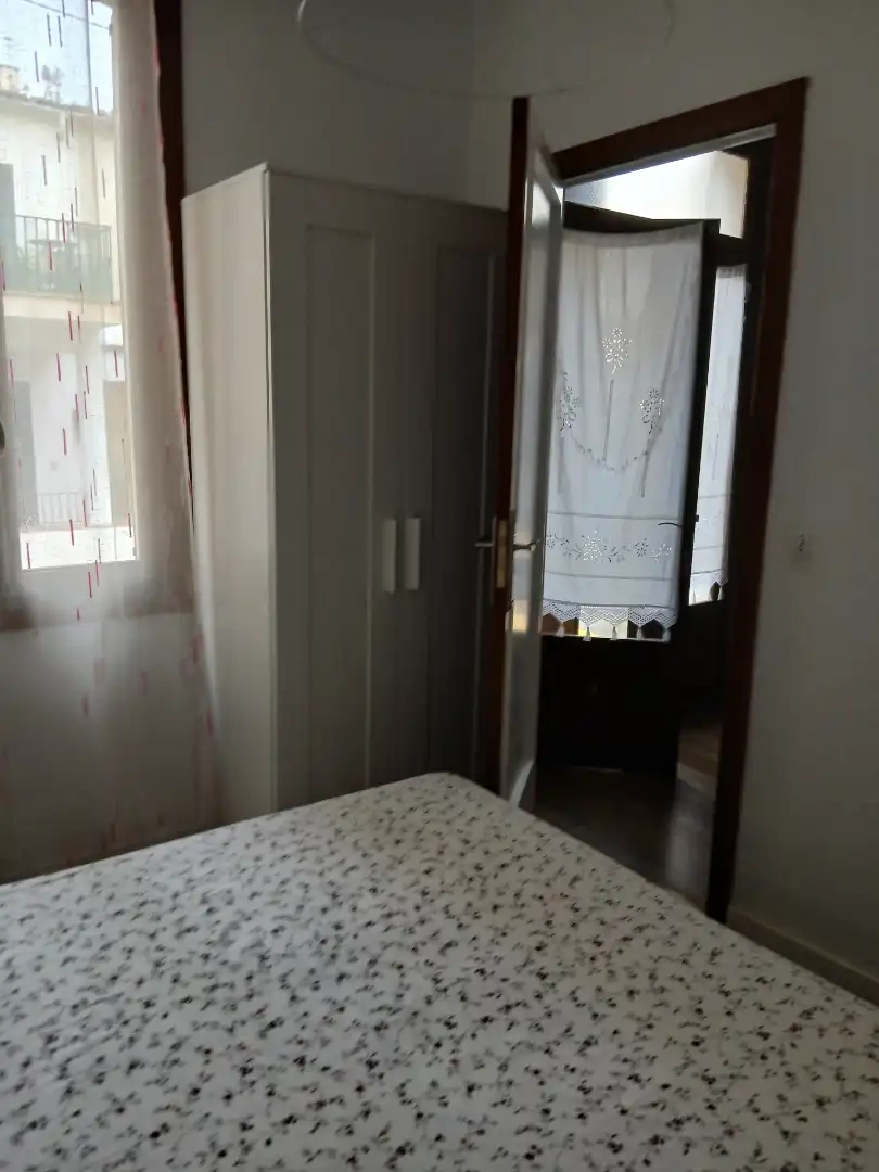 Habitació de lloguer, Llucmajor
