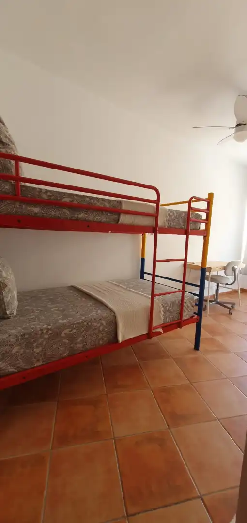 Piso de 95 m² en Granadilla de Abona