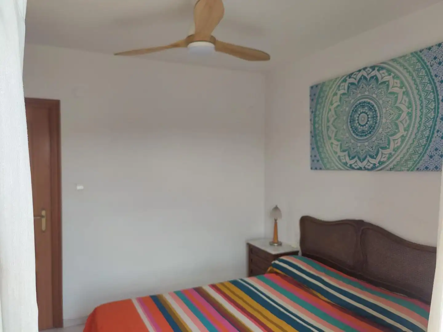 Casa de 70 m² a Oliva