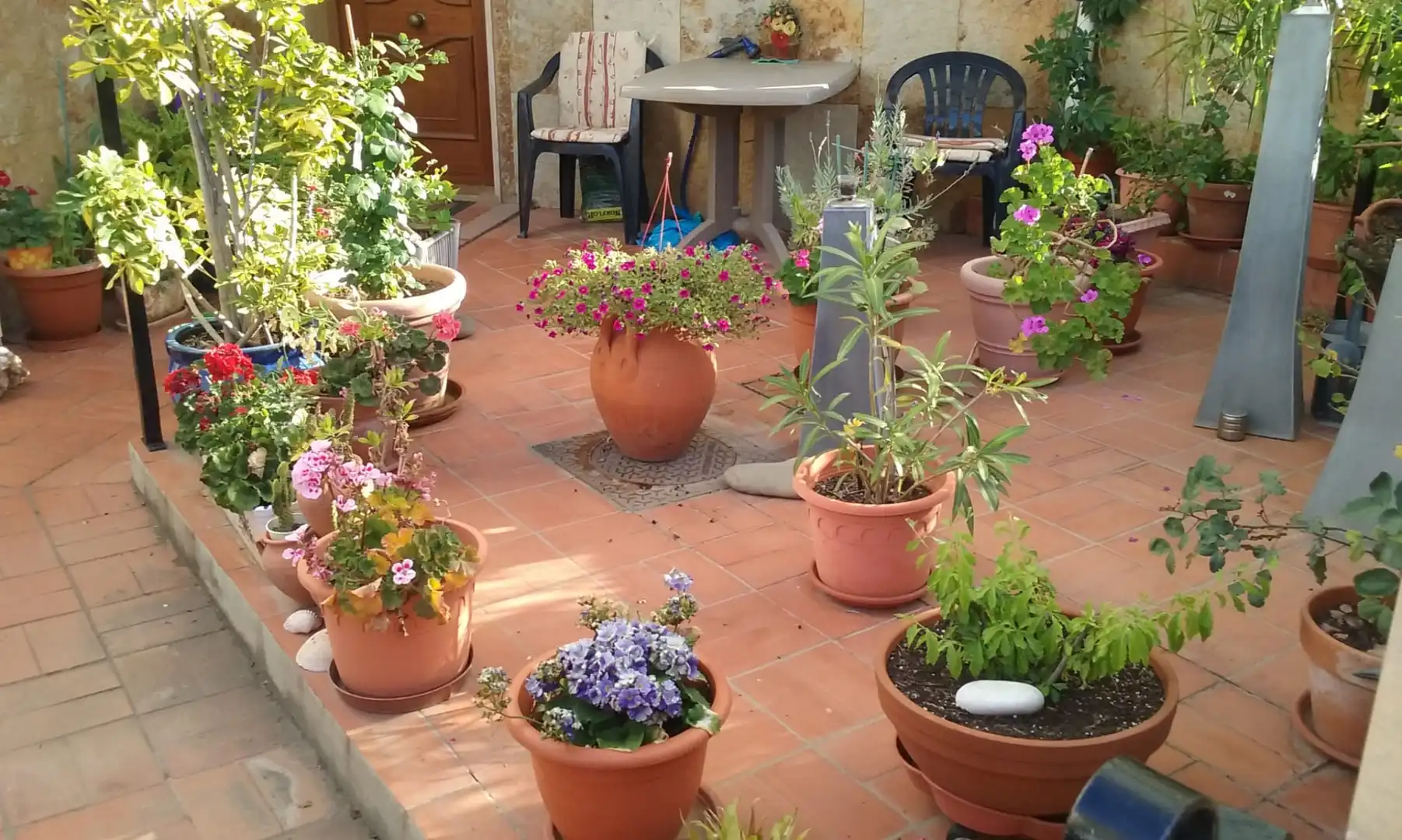 Casa de 80 m² a Torremolinos