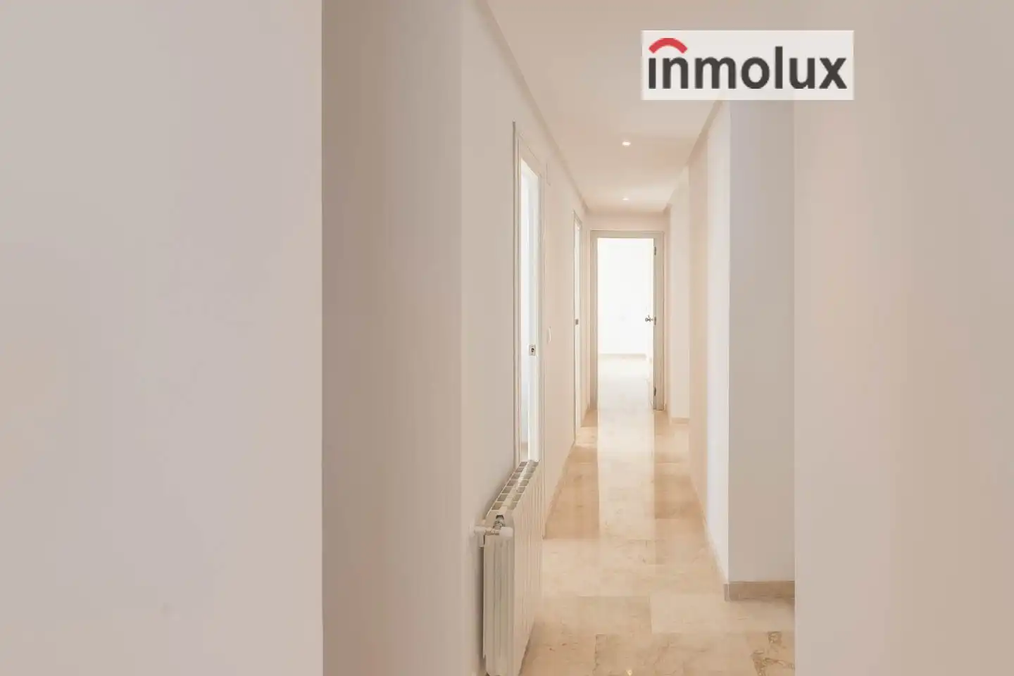 Wohnung 150 m² in Alicante