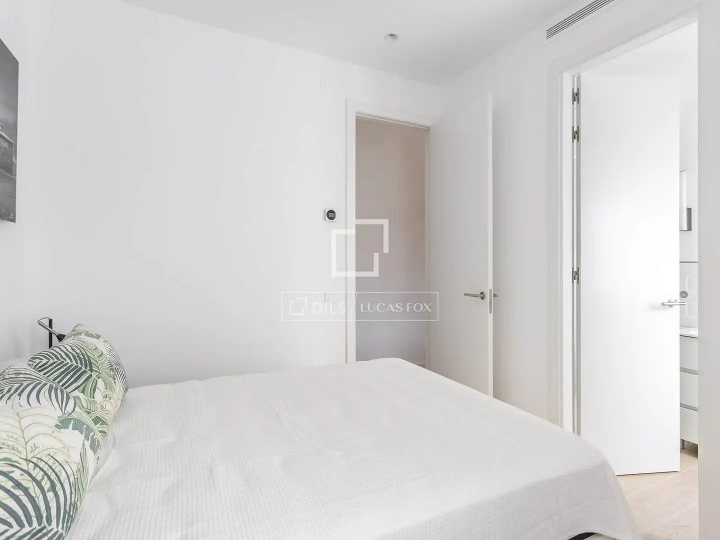 Apartamento 70 m² em Madrid