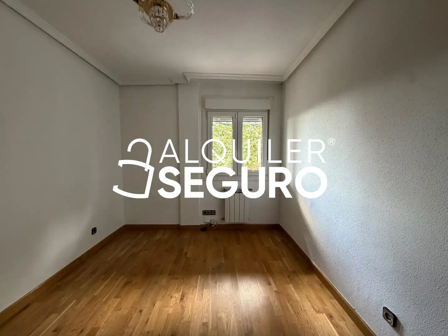 Piso de 120 m² en Collado Villalba
