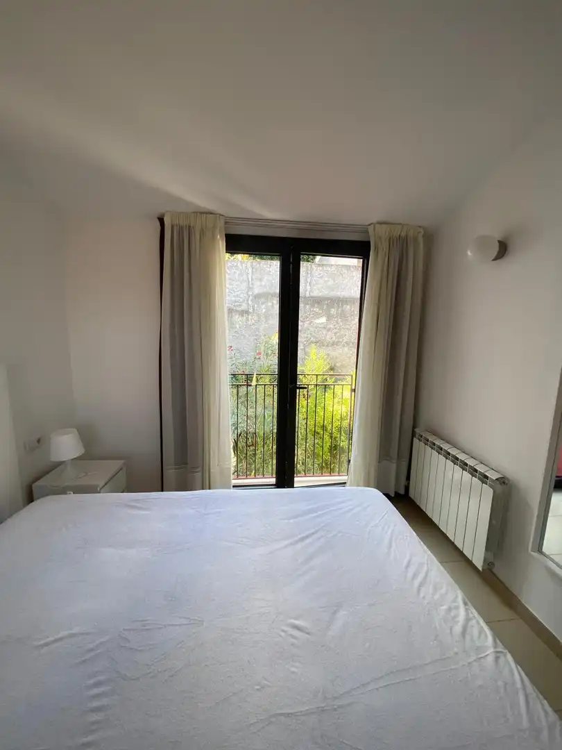 Casa de 167 m² en Gerona