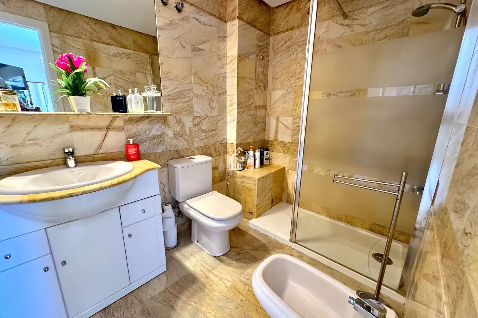 Casa de 200 m² en Orihuela