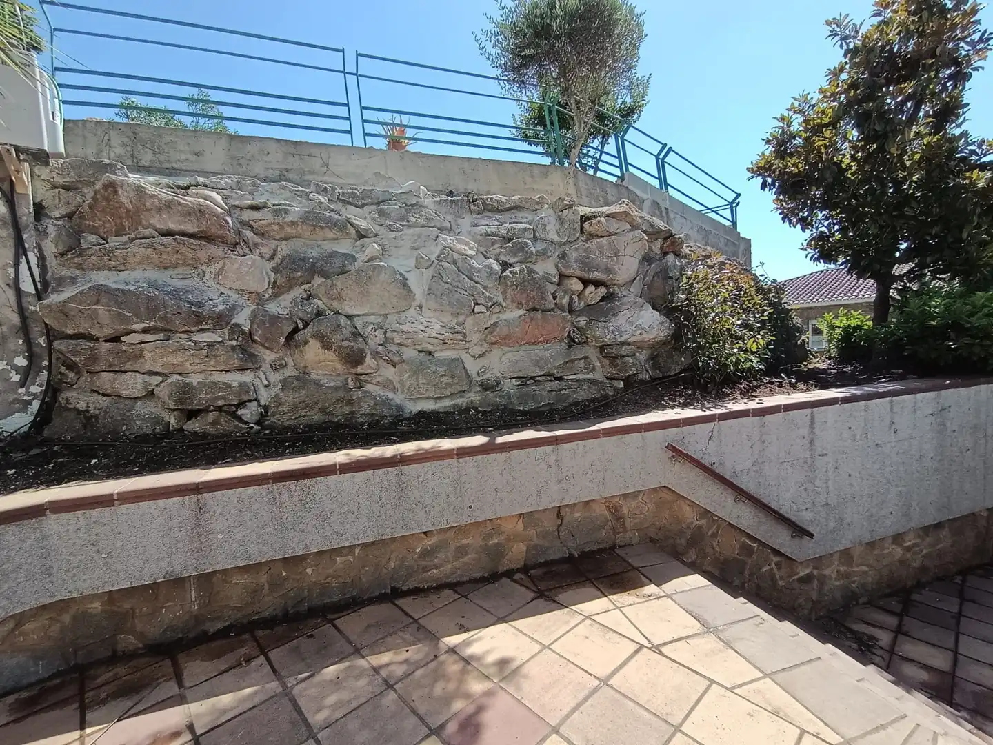 Piso de 299 m² en Gerona
